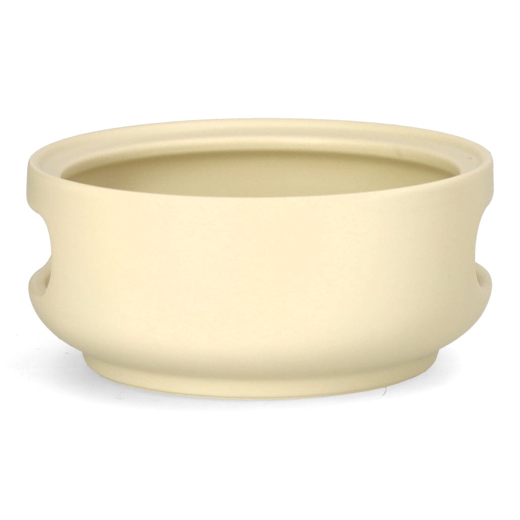 Stelton - Calentador de tetera Theo - Tetera de arena Stelton