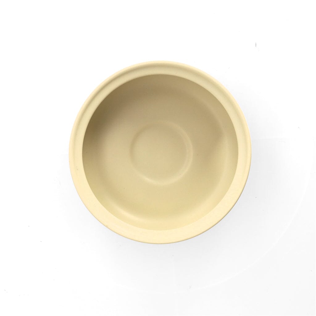 Stelton - Calentador de tetera Theo - Tetera de arena Stelton