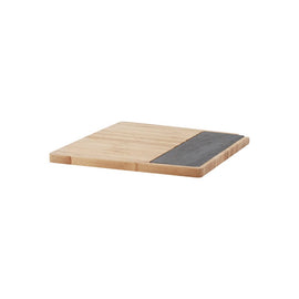 Stelton - Tabla de servir doble L 34 cm bambú Stelton - Tabla de servir doble L 34 cm bambú Stelton