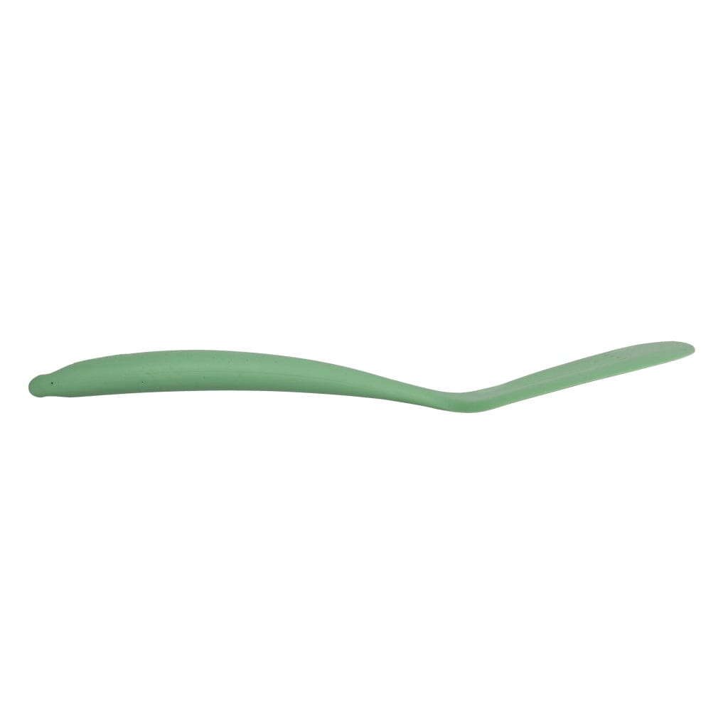 Tools2Cook - Espátula de silicona para hornear Espátula verde salvia Tools2Cook