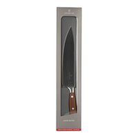 Victorinox - Cuchillo Chef Grand Maître 22 cm Victorinox