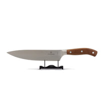 Victorinox - Cuchillo Chef Grand Maître 22 cm Victorinox