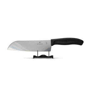 Victorinox - Cuchillo Santoku Suizo Clásico 17 cm Victorinox - Cuchillo Santoku Swiss Classic 17 cm Victorinox