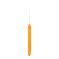 Victorinox - Cuchillo pelador de naranjas Swiss Classic de 8 cm Victorinox