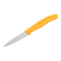 Victorinox - Cuchillo pelador de naranjas Swiss Classic de 8 cm Victorinox
