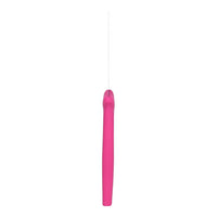 Victorinox - Cuchillo para pelar Swiss Classic Rosa 8 cm Victorinox