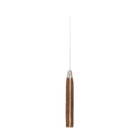 Victorinox - Cuchillo para carne Grand Maître 12 cm Victorinox
