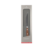 Victorinox - Cuchillo para carne Grand Maître 12 cm Victorinox