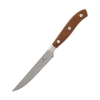 Victorinox - Cuchillo para carne Grand Maître 12 cm Victorinox