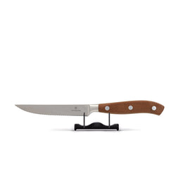 Victorinox - Cuchillo para carne Grand Maître 12 cm Victorinox - Cuchillo para carne Grand Maître 12 cm Victorinox