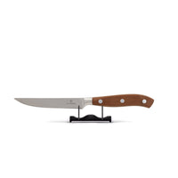 Victorinox - Cuchillo para carne Grand Maître 12 cm Victorinox