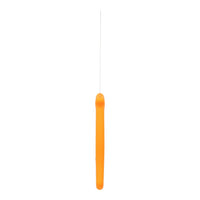 Victorinox - Cuchillo para tomates Swiss Classic Naranja 11 cm Victorinox