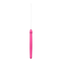 Victorinox - Cuchillo para tomates Swiss Classic rosa 11 cm Victorinox
