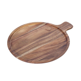 Villeroy & Boch - Artesano Original - Plato Antipasti 28cm Villeroy & Boch - Artesano Original - Plato Antipasti 28cm Villeroy & Boch