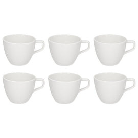 Villeroy & Boch - Artesano Original - Taza de café 250ml Villeroy & Boch - Artesano Original - Taza de café 250 ml set de 6 Villeroy & Boch