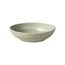 Villeroy & Boch - Alga Perlemor - Bol Villeroy & Boch - Perlemor Alga - Cuenco Villeroy & Boch