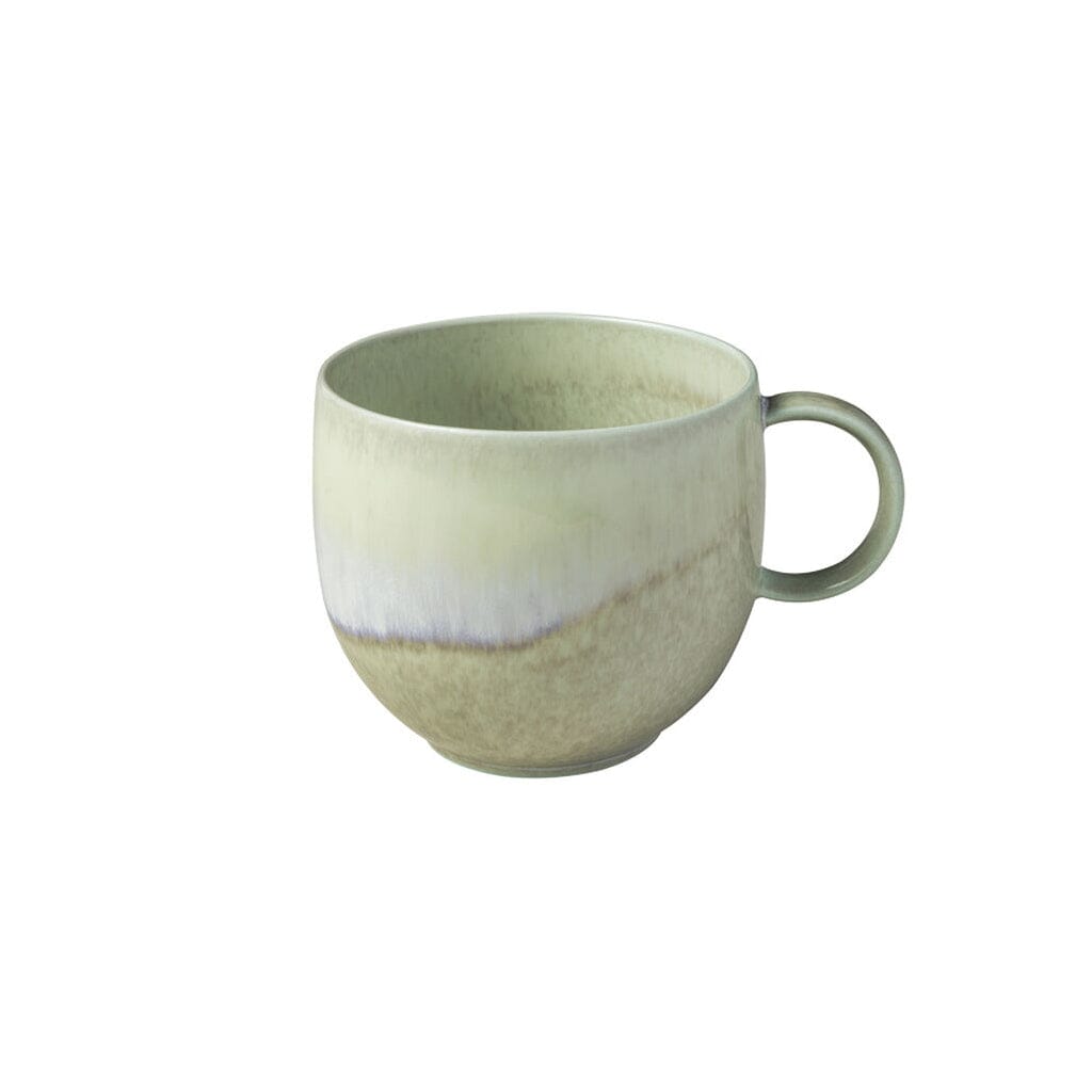Villeroy & Boch - Perlemor Alga - Taza de café 0,27l Villeroy & Boch