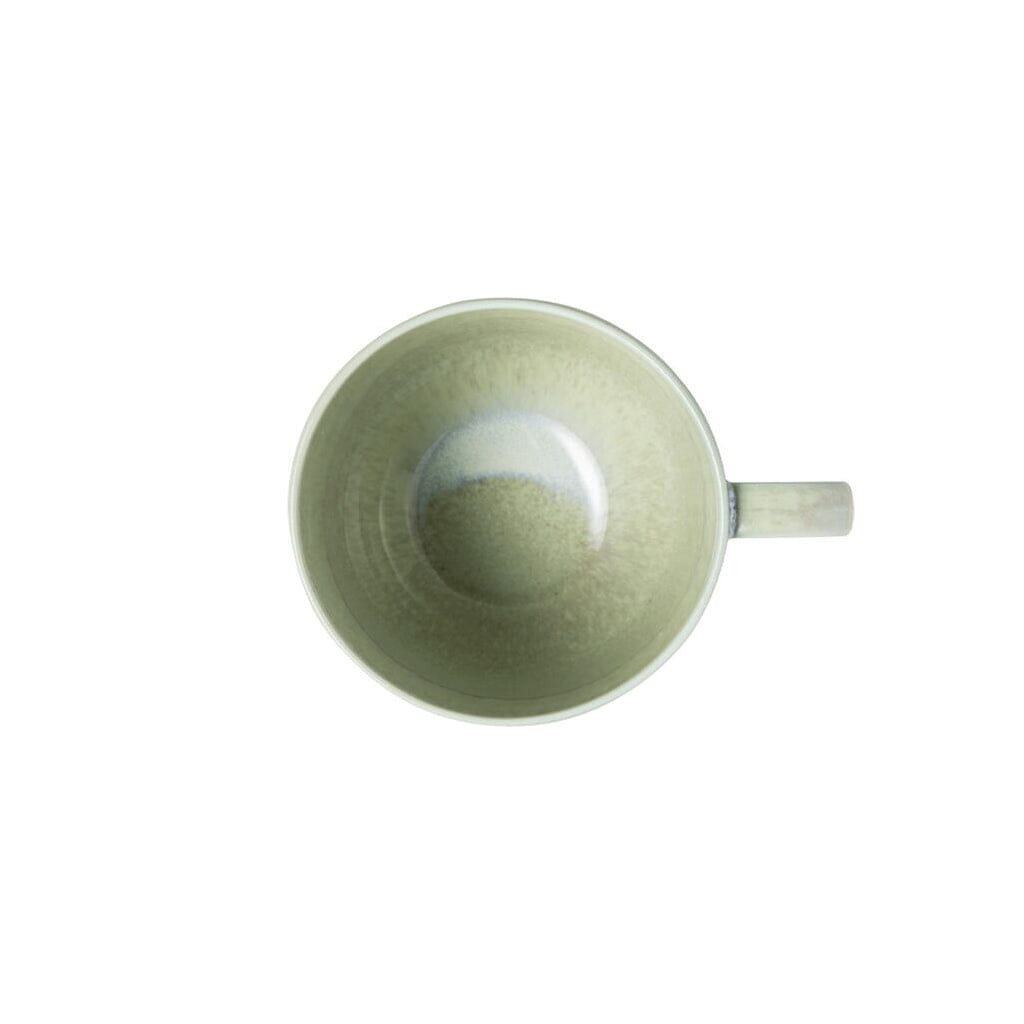 Villeroy & Boch - Perlemor Alga - Taza de café 0,27l Villeroy & Boch
