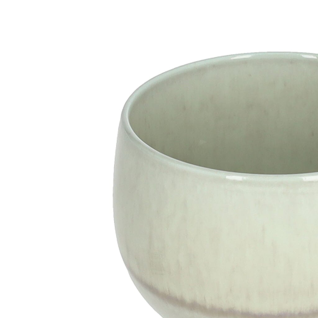 Villeroy & Boch - Perlemor Alga - Taza de café 0,27l Villeroy & Boch