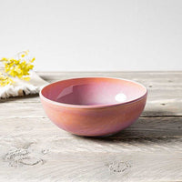 Villeroy & Boch - Perlemor Coral - Cuenco 0,85l Villeroy & Boch