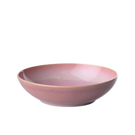 Villeroy & Boch - Coral Perlemor - Bol Villeroy & Boch - Cuenco para servir Perlemor Coral 26 cm Cuencos Villeroy & Boch