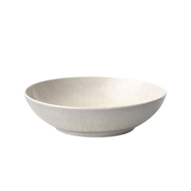 Villeroy & Boch - Arena Perlemor - Bol Villeroy & Boch - Perlemor Arena - Cuenco Villeroy & Boch