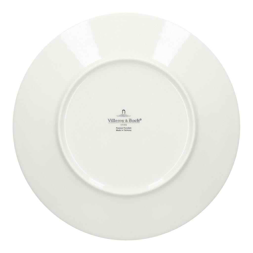 Villeroy & Boch - Con Amor - Breakf.plate Enviando Amor Villeroy & Boch