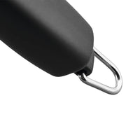 Wusthof - Acero de afilar fino de 26 cm Wusthof