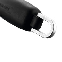 Wusthof - Acero de afilar con revestimiento de diamante, fino Wusthof