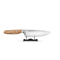 Cuchillo de chef Wusthof - Amici de 16 cm