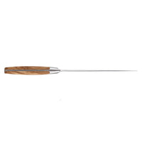 Wusthof - Cuchillo de cocinero Amici 20 cm Cuchillo de cocinero Wusthof