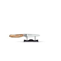 Wusthof - Amici Cuchillo de oficina 9 cm Cuchillo de oficina Wusthof