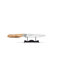 Wusthof - Cuchillo para carne Amici 12 cm Wusthof