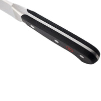 Wüsthof - Juego clásico de cuchillos de 2 piezas - Cuchillo de chef + cuchillo para filetear Juego de cuchillos Wüsthof
