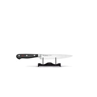 Wusthof - Cuchillo fileteador clásico de 16 cm Cuchillo fileteador Wusthof