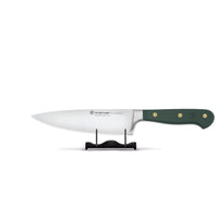 Cuchillo de chef Wüsthof Classic Fresh Romero de 16 cm