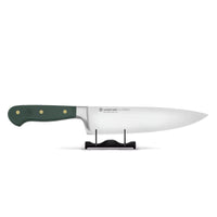 Cuchillo de chef Wüsthof Classic Fresh Romero de 20 cm