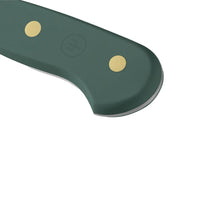 Cuchillo de chef Wüsthof Classic Fresh Romero de 20 cm