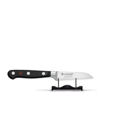 Wüsthof - Cuchillo Verduras Clásico 8 cm Wusthof - Cuchillo para verduras clásico de 8 cm Cuchillo para verduras Wusthof