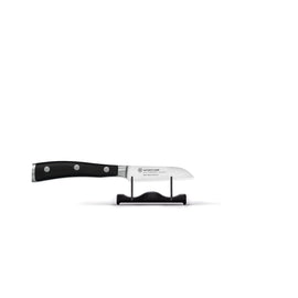 Wüsthof - Cuchillo Verduras Classic Ikon 8 cm Wusthof - Cuchillo para verduras Classic Ikon de 8 cm Cuchillo para verduras Wusthof