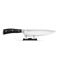 Cuchillo de chef Wusthof Classic Ikon de 20 cm