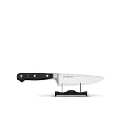 Wusthof - Cuchillo de cocinero clásico de 14 cm Cuchillo de cocinero Wusthof