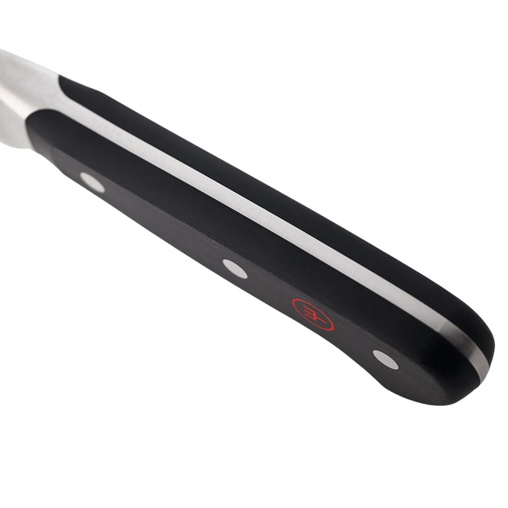 Wusthof - Cuchillo de cocinero clásico de 20 cm Cuchillo de cocinero Wusthof