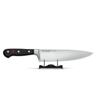 Wusthof - Cuchillo de chef clásico de 20 cm