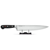 Wusthof - Cuchillo de chef clásico de 26 cm