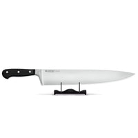 Wusthof - Cuchillo de chef clásico de 32 cm