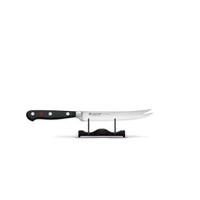 Wusthof - Cuchillo para tomates clásico de 14 cm Cuchillo para tomates Wusthof