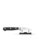 Wusthof - Cuchillo de viaje clásico de 7 cm Cuchillo de viaje Wusthof
