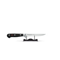 Wusthof - Cuchillo deshuesador clásico de 14 cm Cuchillo deshuesador Wusthof
