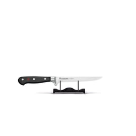 Wusthof - Cuchillo para deshuesar clásico 16 cm Wusthof - Cuchillo deshuesador clásico de 16 cm Cuchillo deshuesador Wusthof